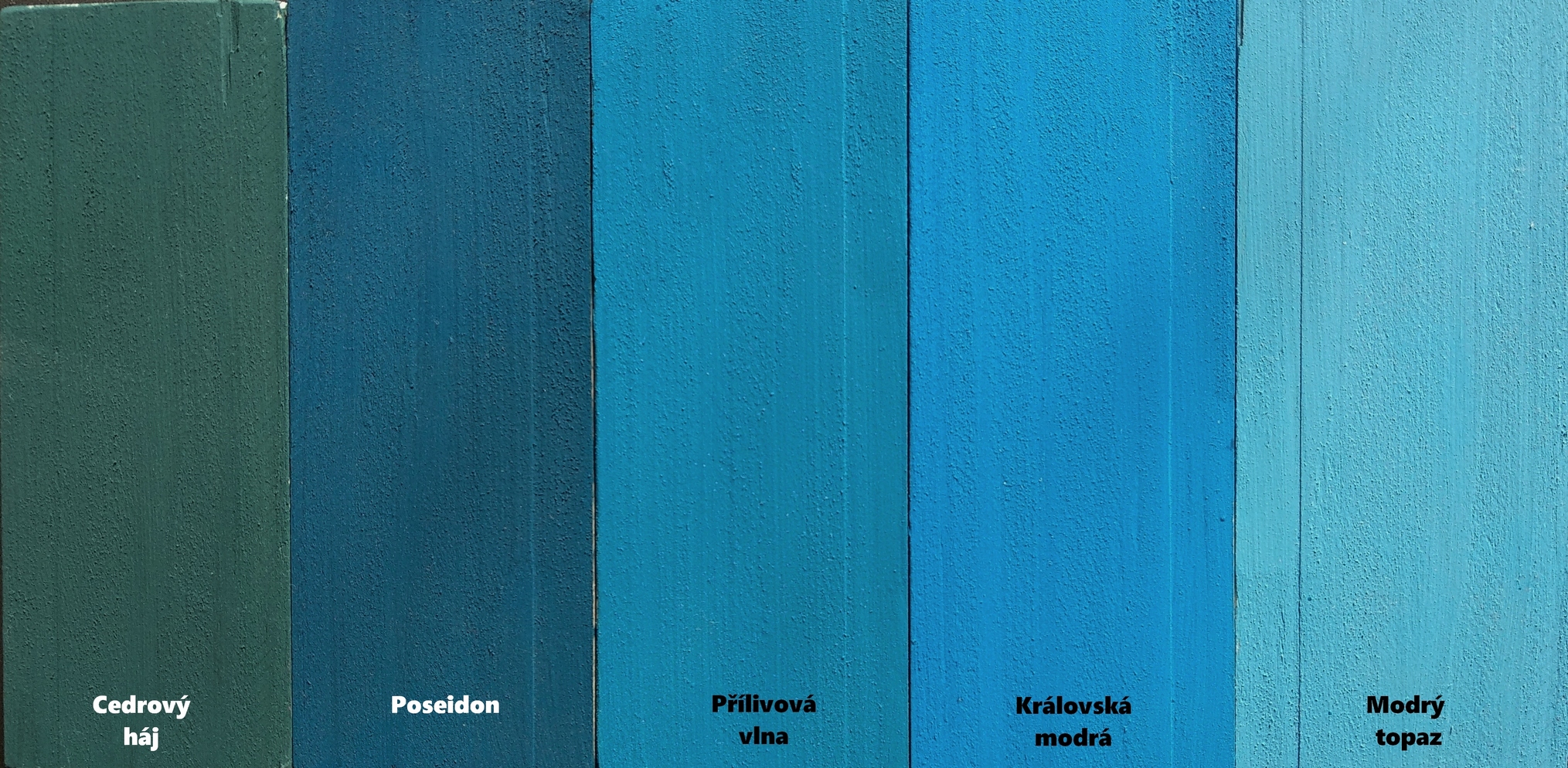 _eshop-03-sada-modre-FIN-nazev